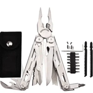 Daicamping DL30 Multi-Tool