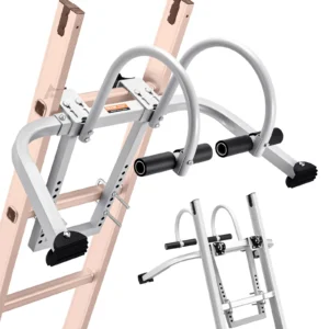 SucceBuy Ladder Stabilizer